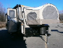 2013 Dutchmen Kodiak
